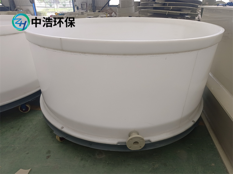 大连PP抽滤槽